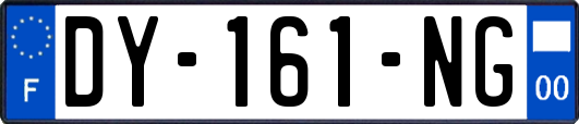 DY-161-NG