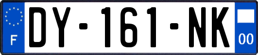 DY-161-NK