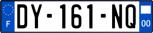 DY-161-NQ