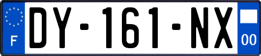 DY-161-NX