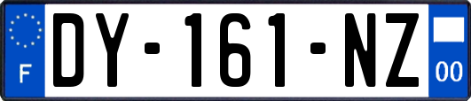 DY-161-NZ