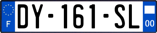 DY-161-SL