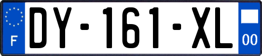 DY-161-XL