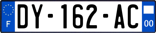 DY-162-AC