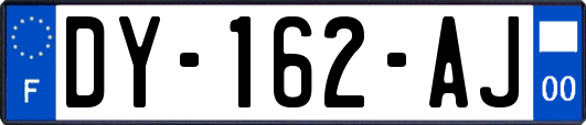 DY-162-AJ