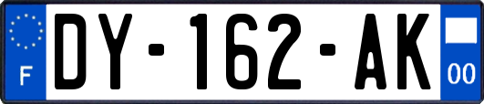 DY-162-AK