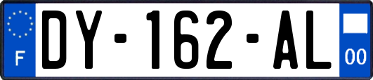DY-162-AL