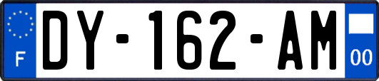 DY-162-AM