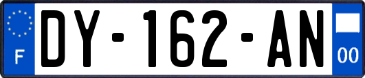 DY-162-AN