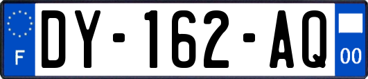 DY-162-AQ