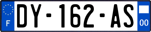 DY-162-AS