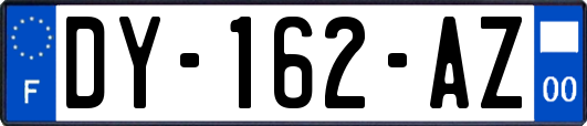 DY-162-AZ