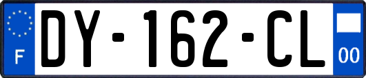 DY-162-CL