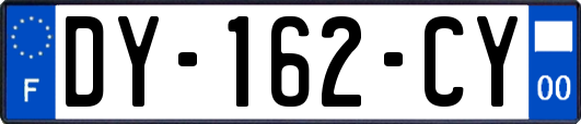 DY-162-CY