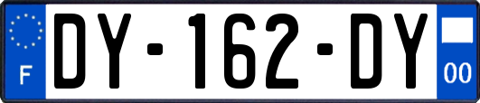 DY-162-DY