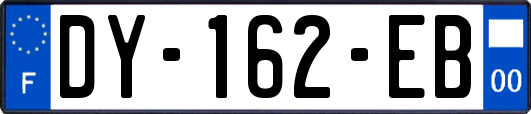 DY-162-EB