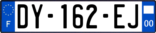 DY-162-EJ