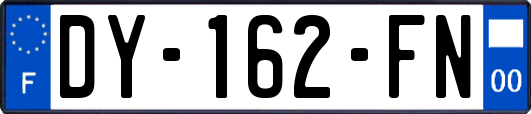DY-162-FN