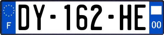 DY-162-HE