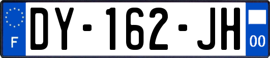 DY-162-JH