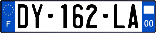 DY-162-LA