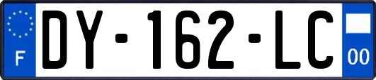 DY-162-LC