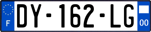 DY-162-LG