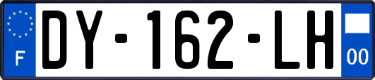 DY-162-LH