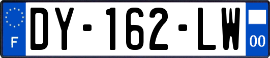 DY-162-LW