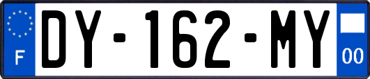DY-162-MY