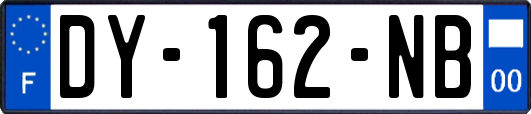 DY-162-NB