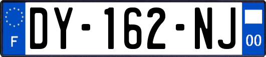 DY-162-NJ