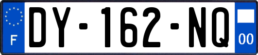 DY-162-NQ
