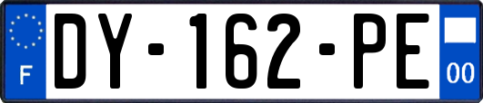 DY-162-PE