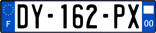 DY-162-PX