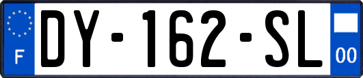 DY-162-SL