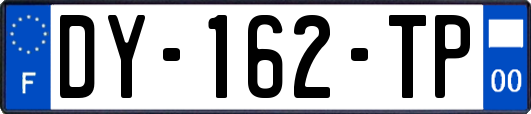 DY-162-TP