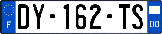 DY-162-TS