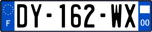 DY-162-WX