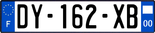 DY-162-XB