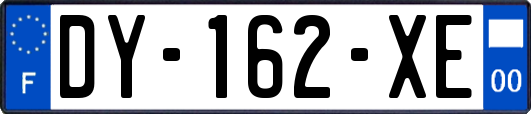 DY-162-XE