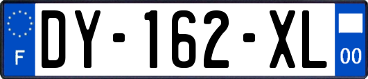 DY-162-XL