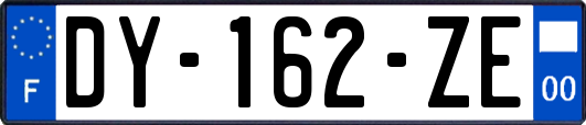 DY-162-ZE