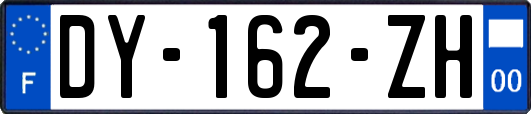 DY-162-ZH