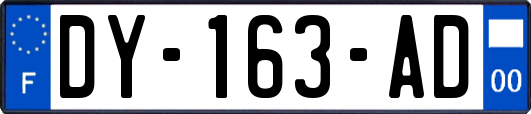 DY-163-AD