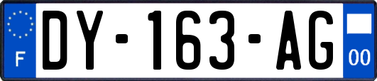 DY-163-AG