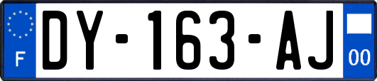 DY-163-AJ