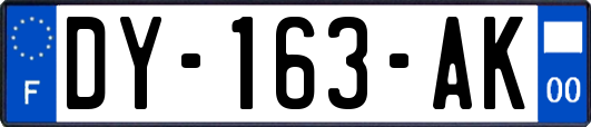 DY-163-AK