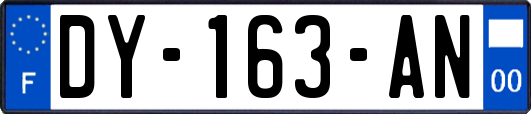 DY-163-AN