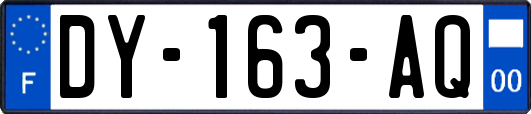 DY-163-AQ